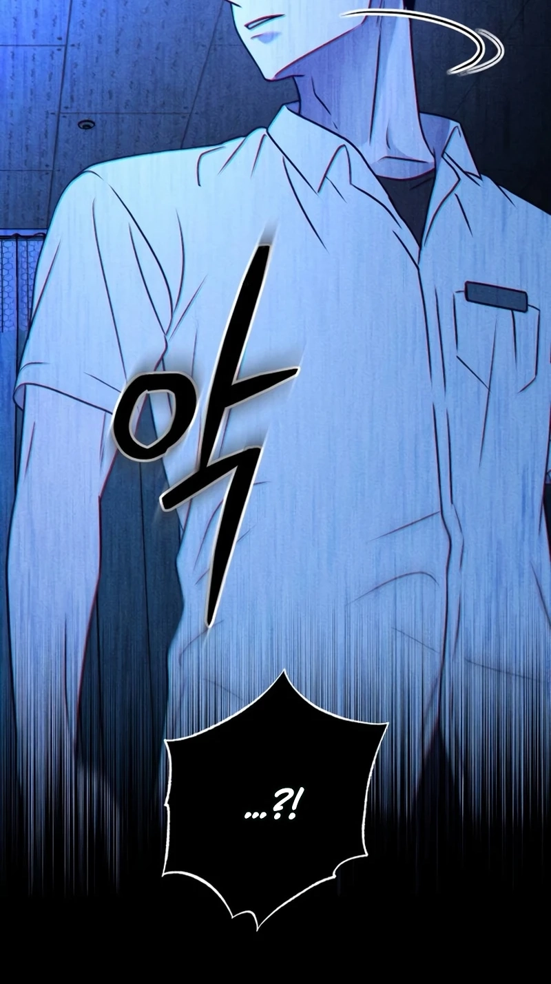 Classmate Chapter 59 page 29 - 