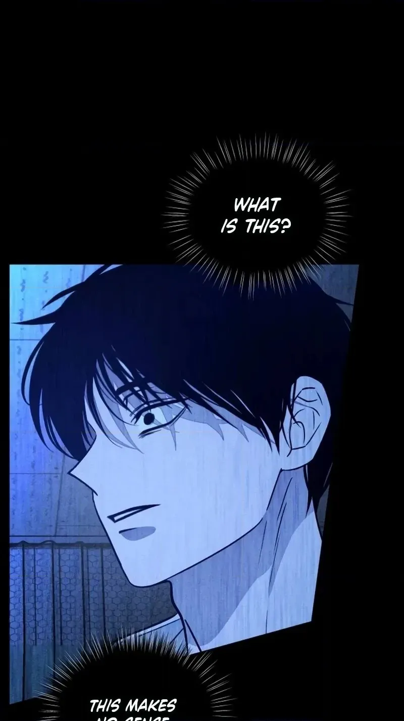 Classmate Chapter 59 page 30 - 