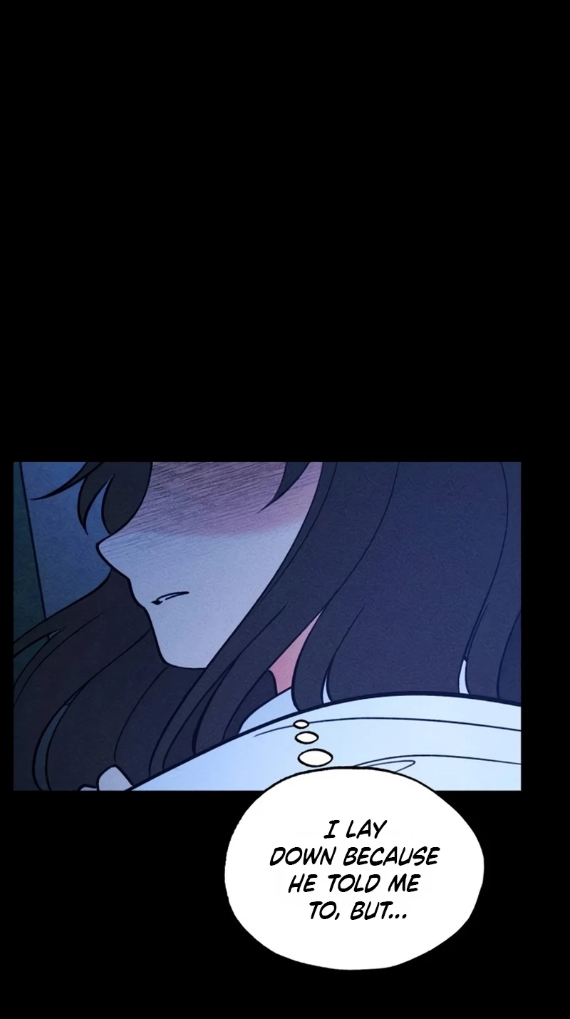 Classmate Chapter 59 page 4 - 