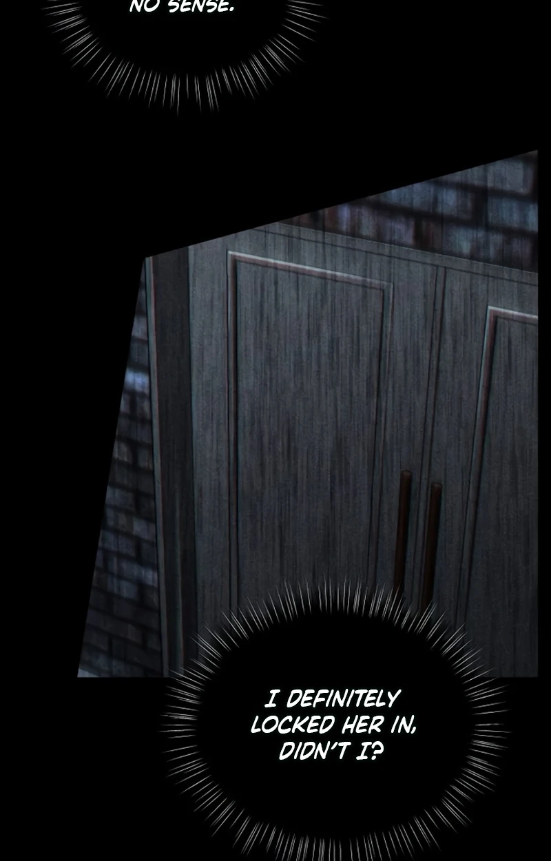 Classmate Chapter 59 page 31 - 