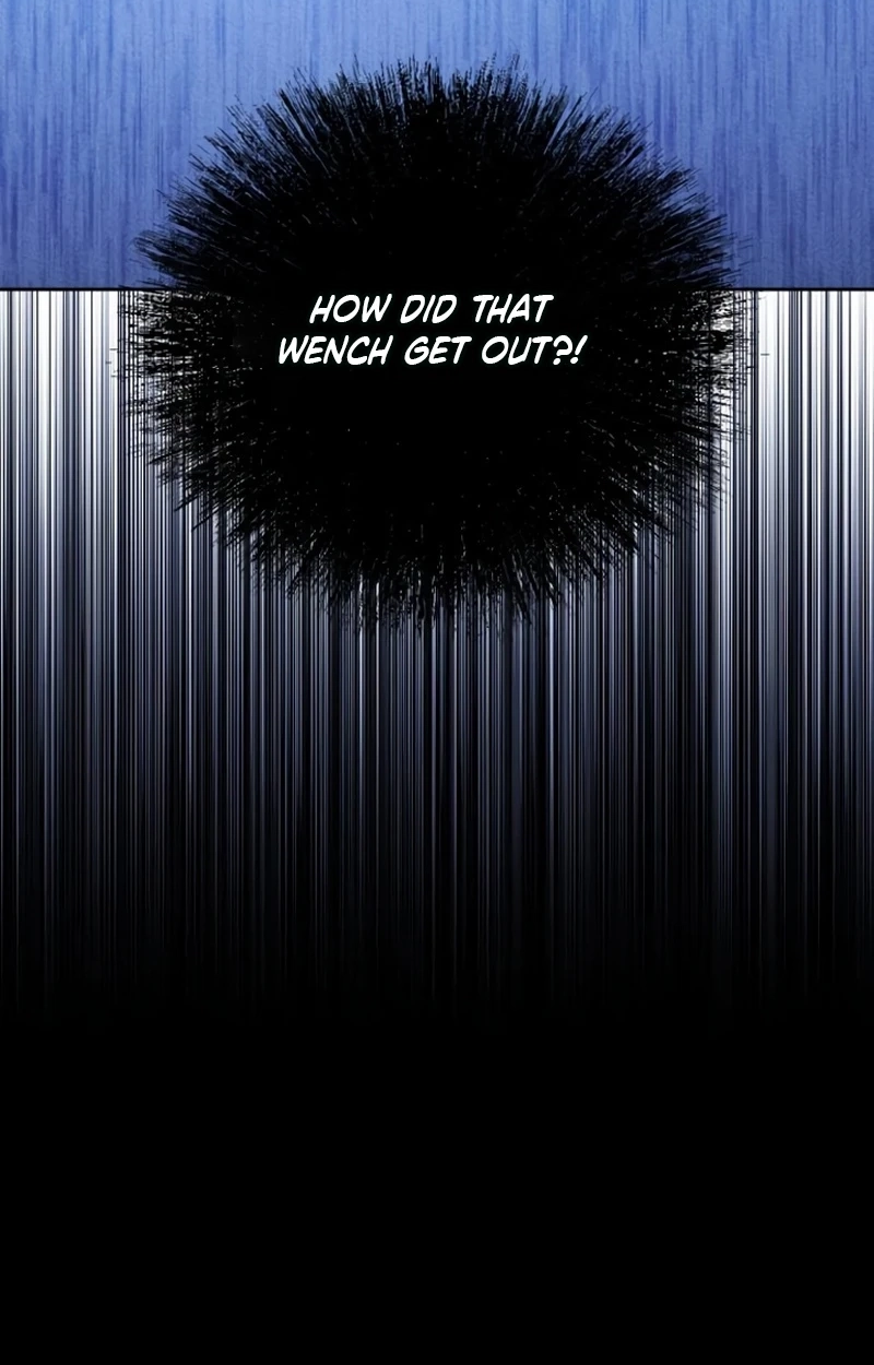 Classmate Chapter 59 page 33 - 