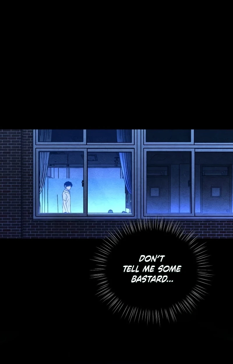 Classmate Chapter 59 page 34 - 