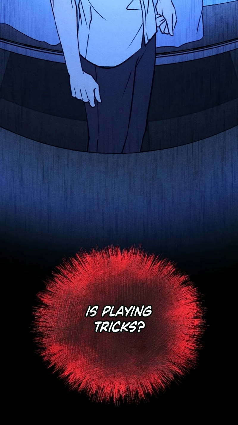 Classmate Chapter 59 page 36 - 