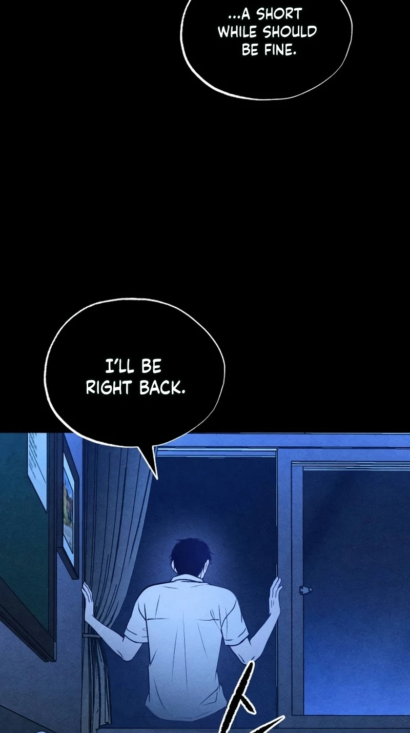 Classmate Chapter 59 page 38 - 