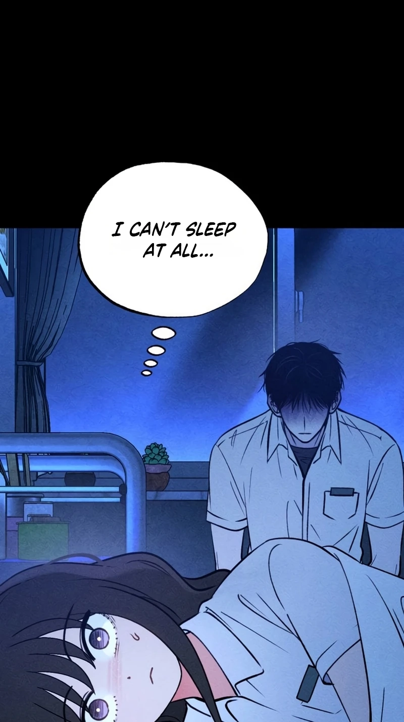Classmate Chapter 59 page 5 - 