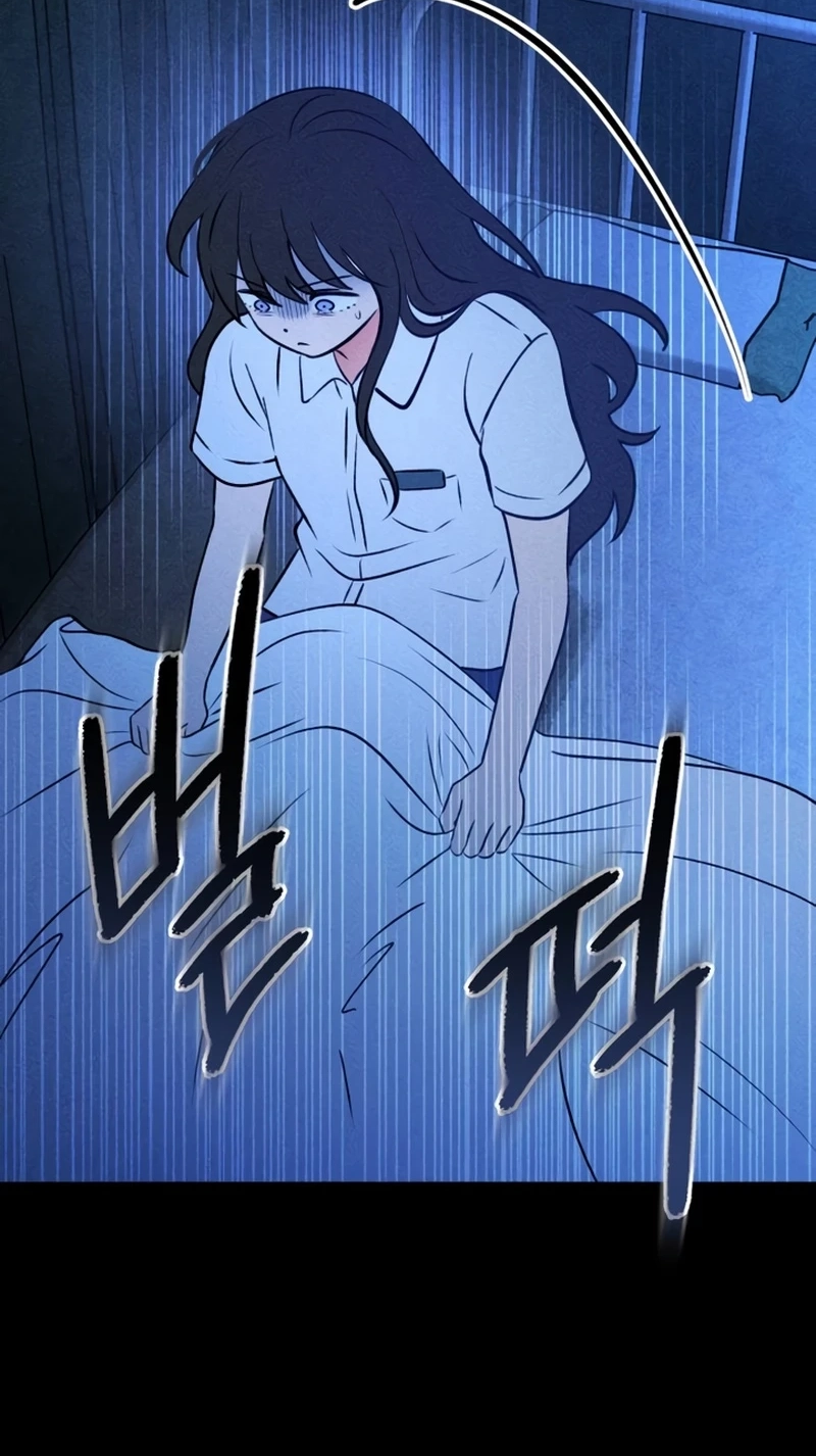Classmate Chapter 59 page 41 - 