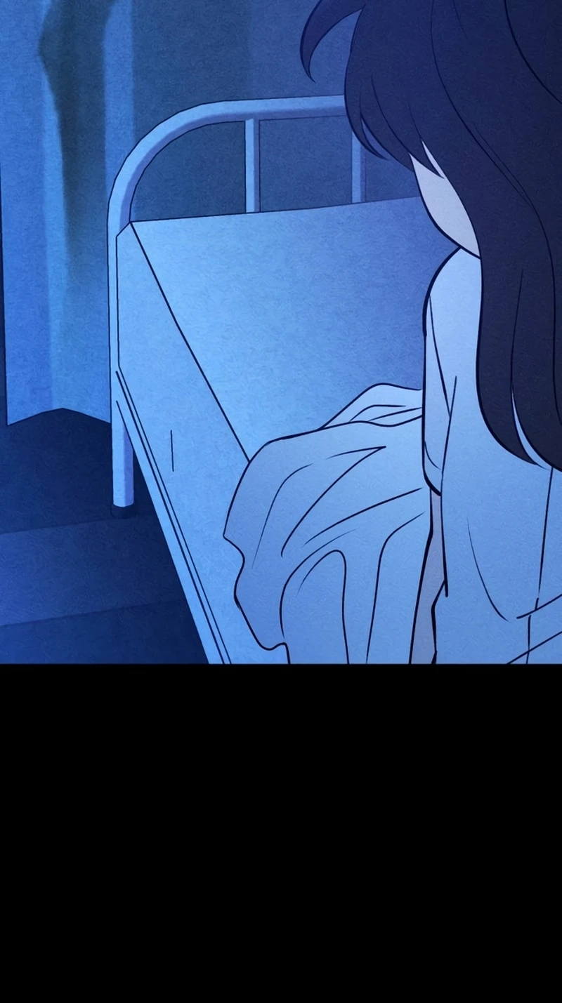 Classmate Chapter 59 page 46 - 