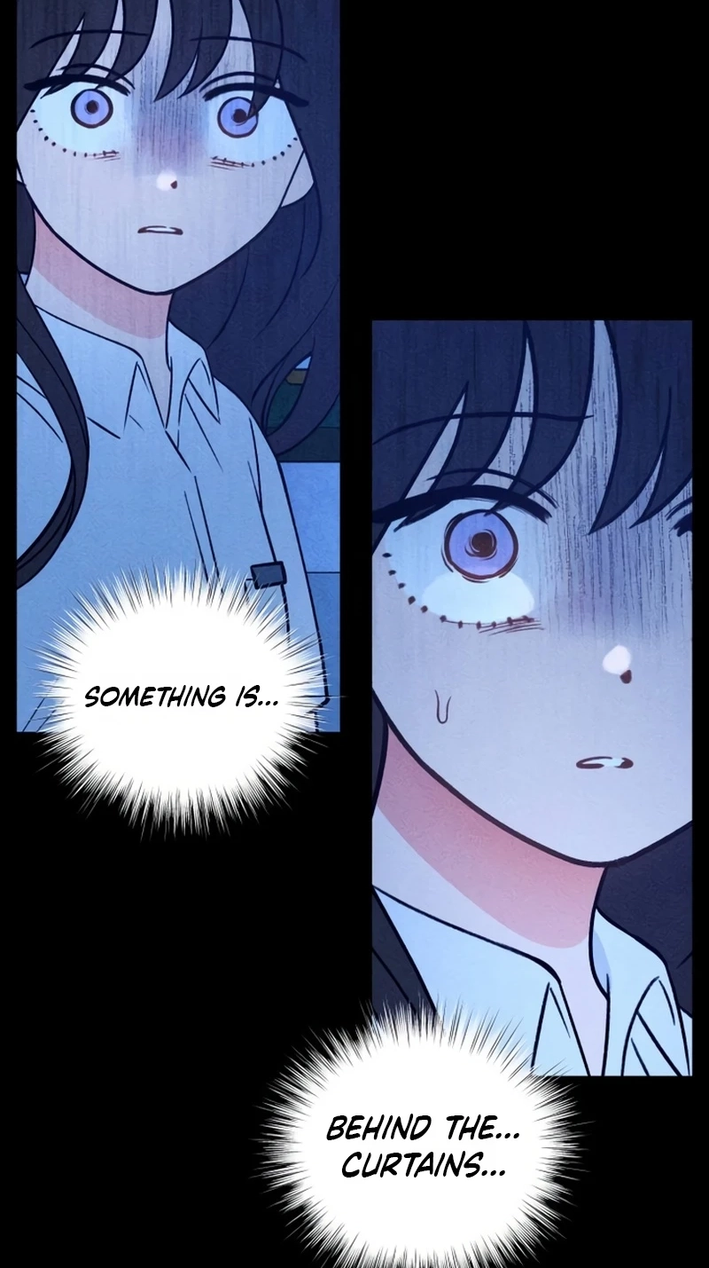 Classmate Chapter 59 page 48 - 
