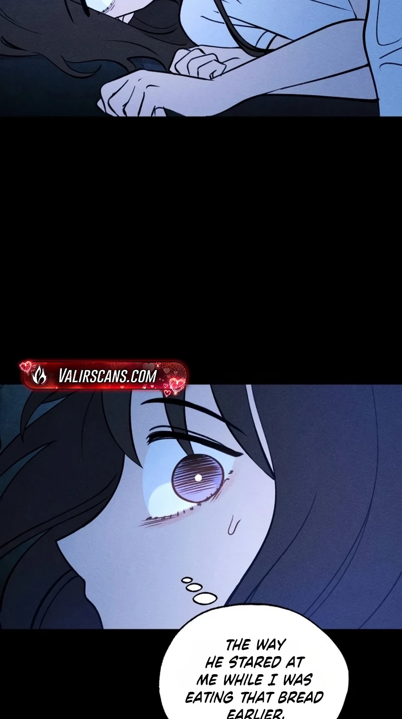 Classmate Chapter 59 page 6 - 