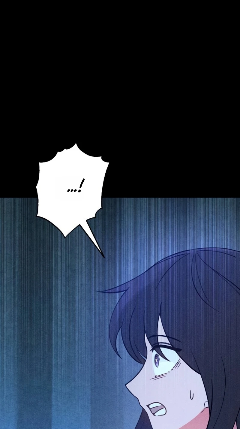 Classmate Chapter 59 page 51 - 