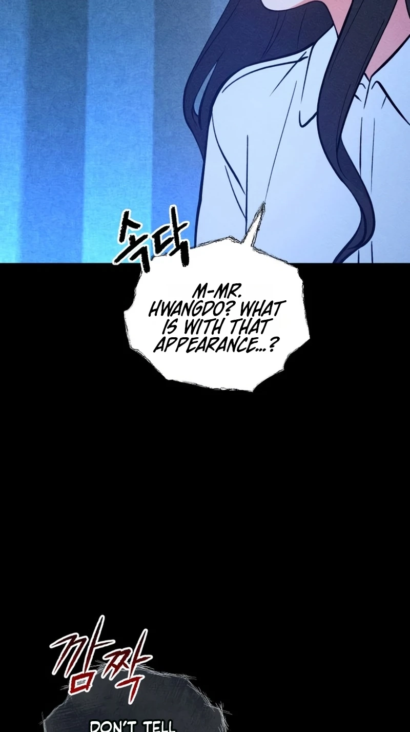 Classmate Chapter 59 page 52 - 