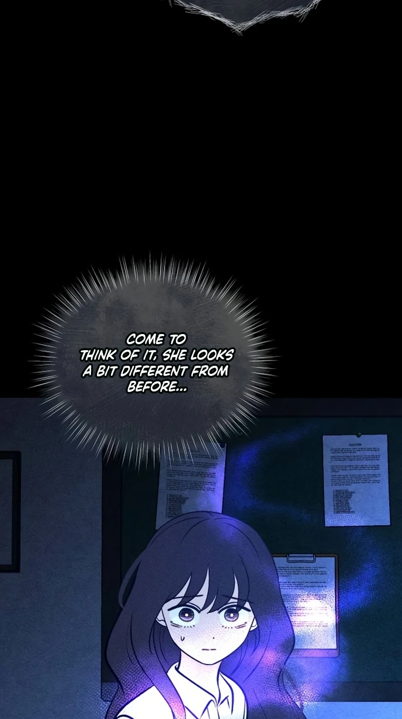 Classmate Chapter 59 page 57 - 