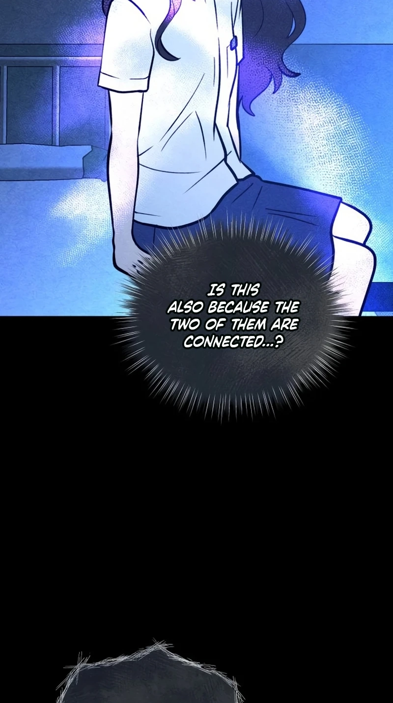 Classmate Chapter 59 page 58 - 