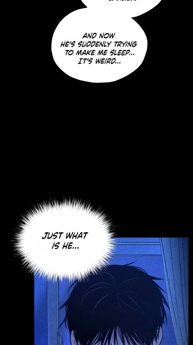 Classmate Chapter 59 page 7 - 