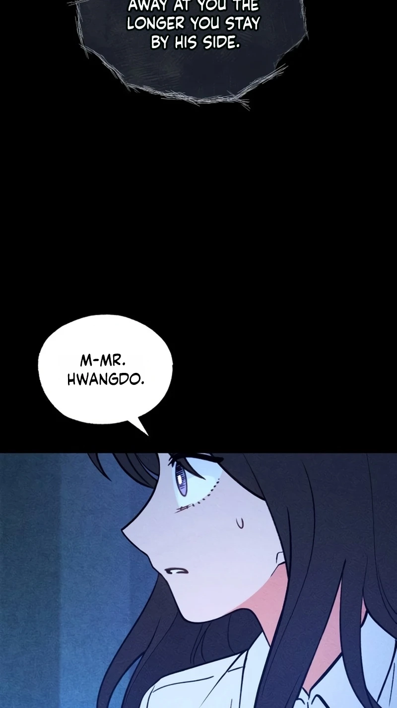 Classmate Chapter 59 page 63 - 