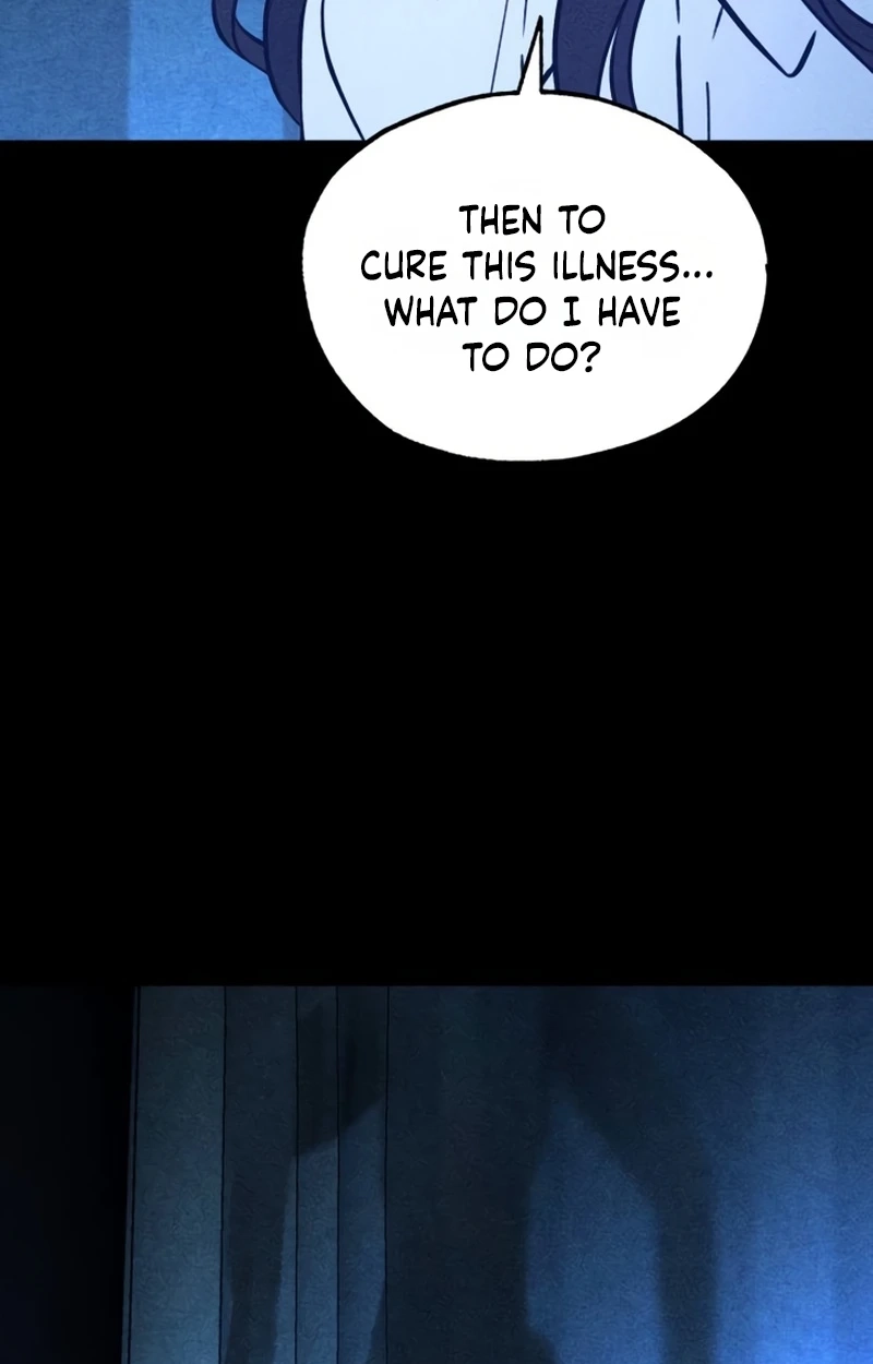 Classmate Chapter 59 page 64 - 