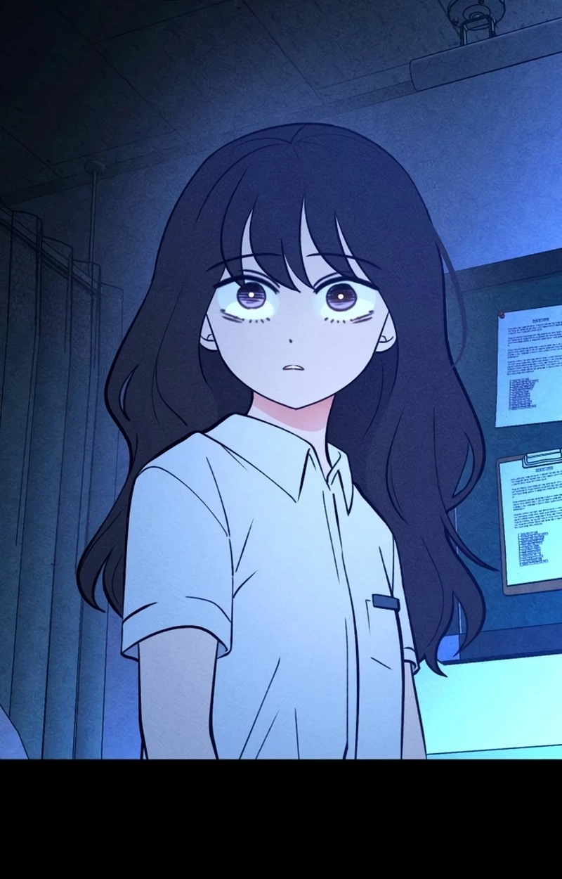 Classmate Chapter 59 page 66 - 