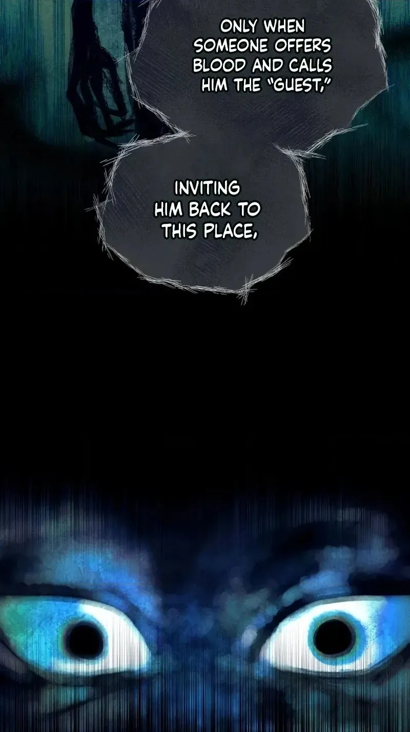 Classmate Chapter 59 page 70 - 