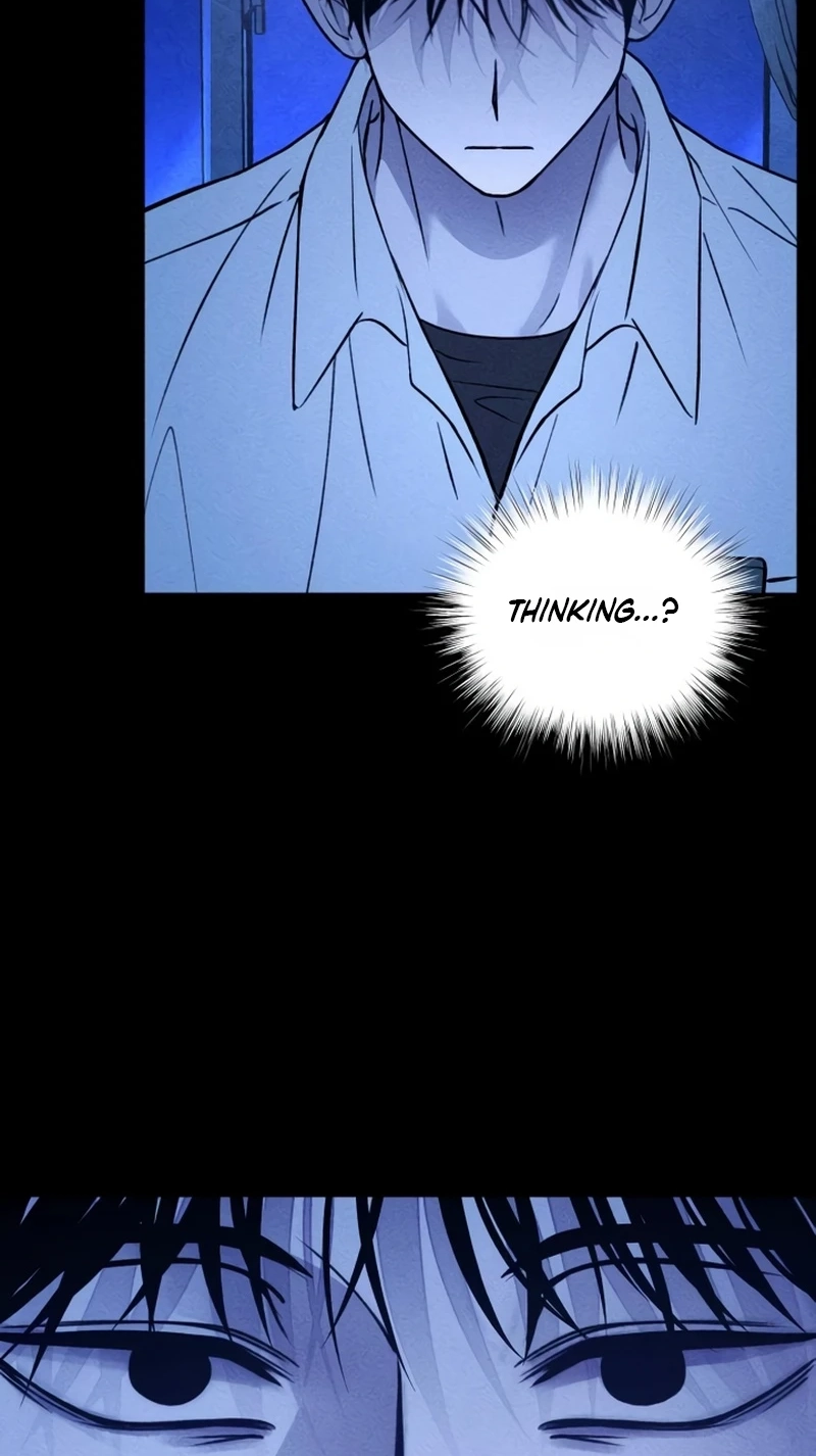 Classmate Chapter 59 page 8 - 