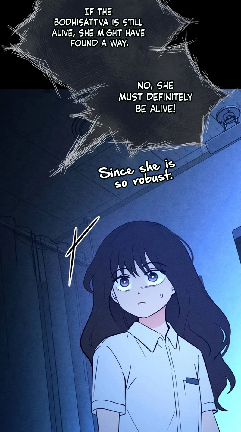 Classmate Chapter 59 page 73 - 