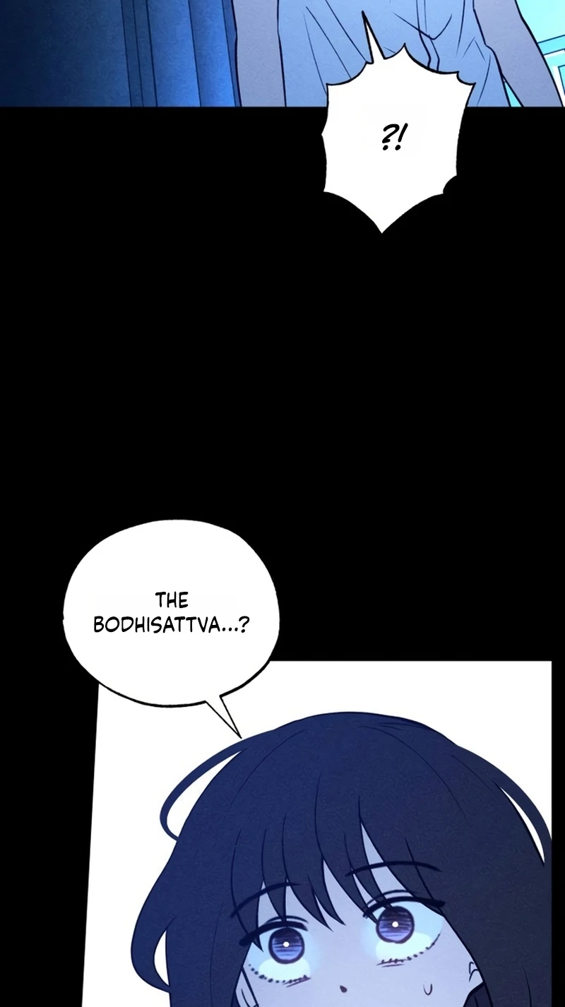 Classmate Chapter 59 page 74 - 