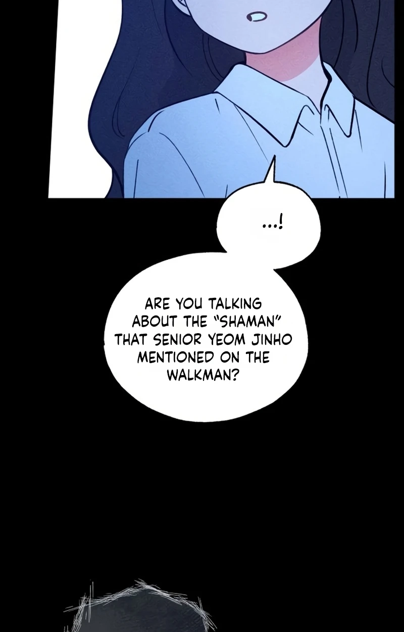 Classmate Chapter 59 page 75 - 