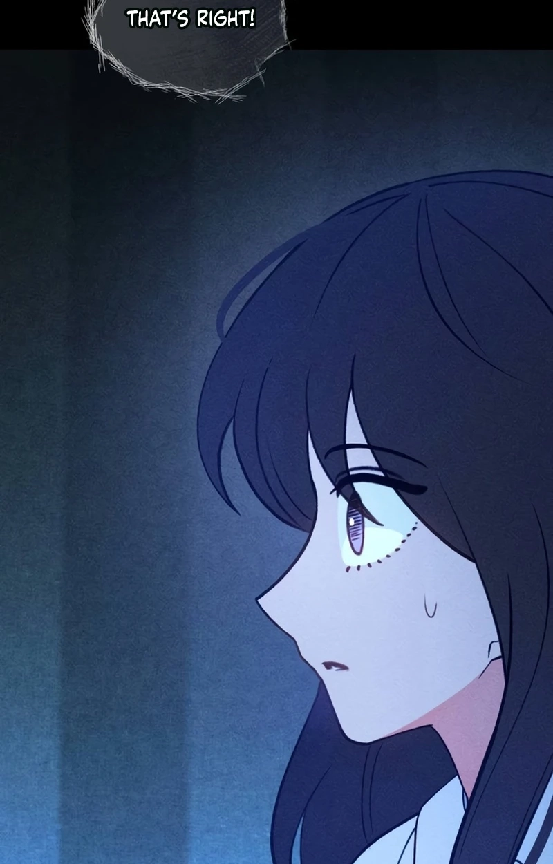 Classmate Chapter 59 page 76 - 
