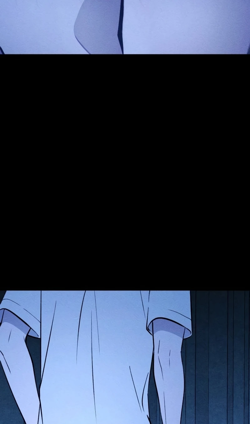 Classmate Chapter 59 page 9 - 