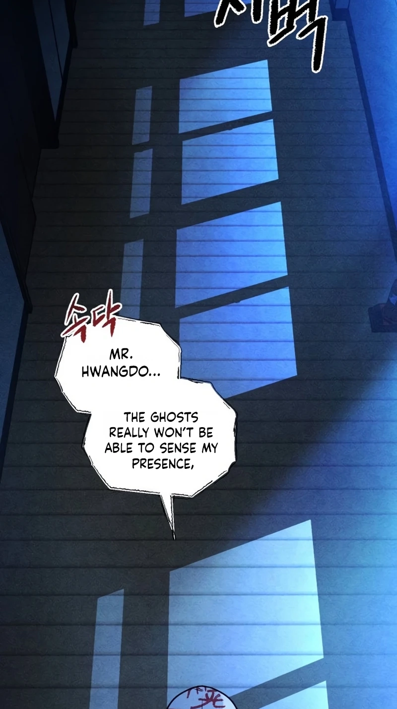 Classmate Chapter 59 page 83 - 