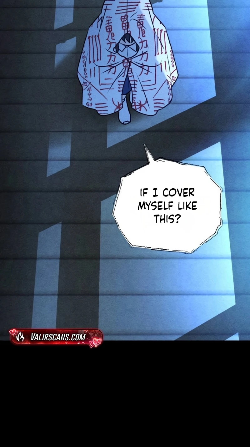 Classmate Chapter 59 page 84 - 
