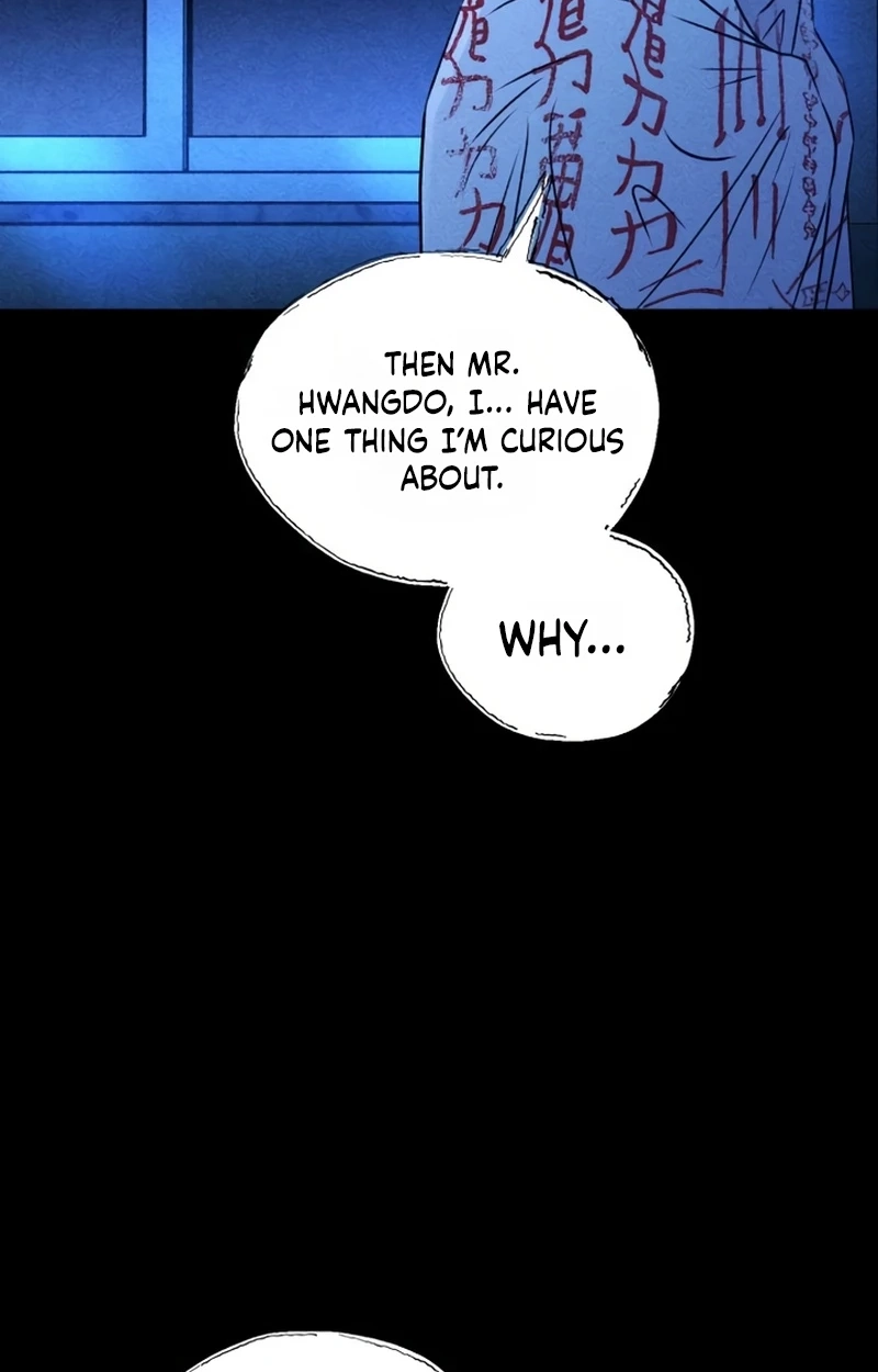 Classmate Chapter 59 page 88 - 