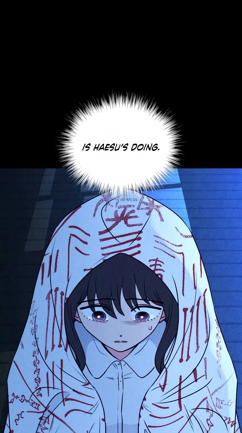 Classmate Chapter 59 page 93 - 