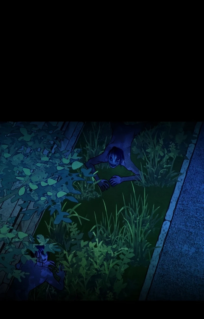 Classmate Chapter 59 page 99 - 