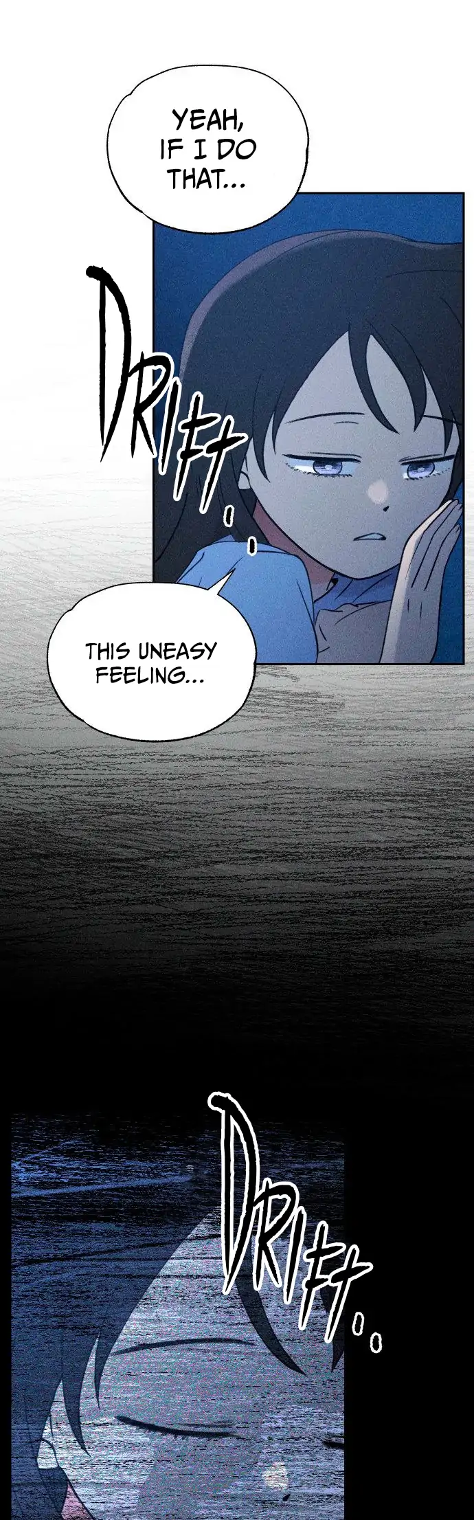 Read Classmate chapter 6 image 32 on Lezhin