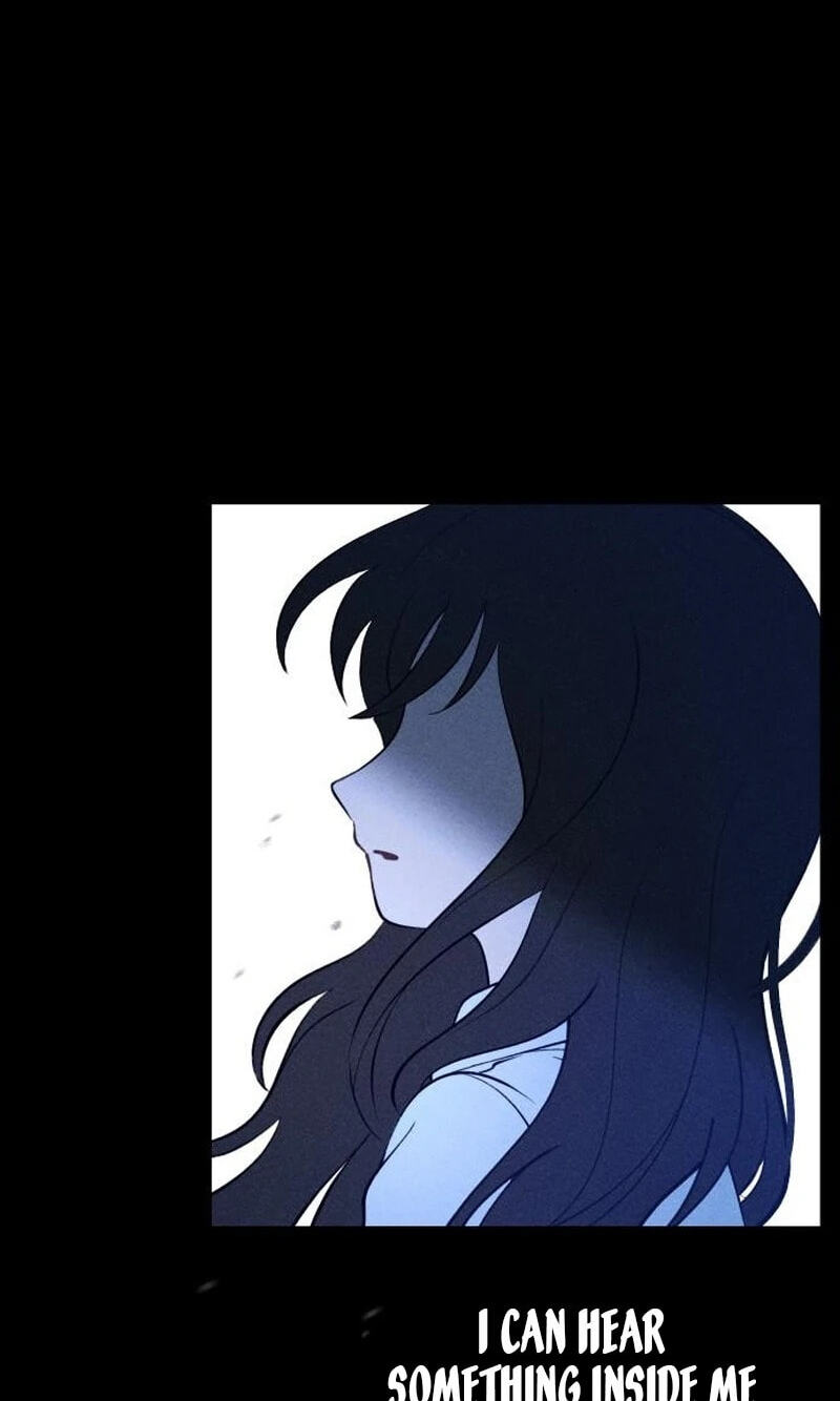 Classmate Chapter 61 page 2 - 