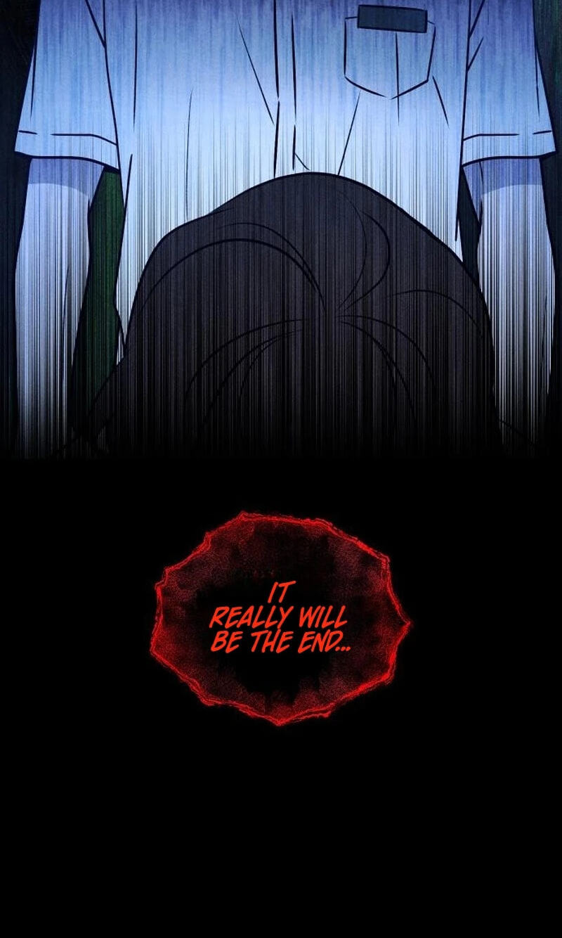 Classmate Chapter 61 page 101 - 