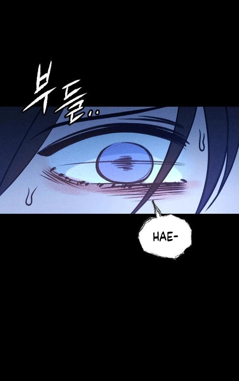 Classmate Chapter 61 page 105 - 