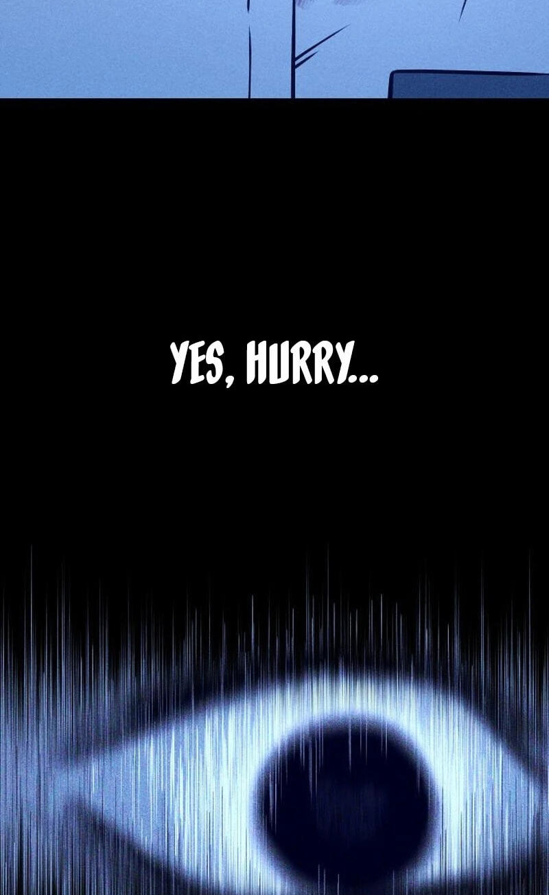 Classmate Chapter 61 page 107 - 