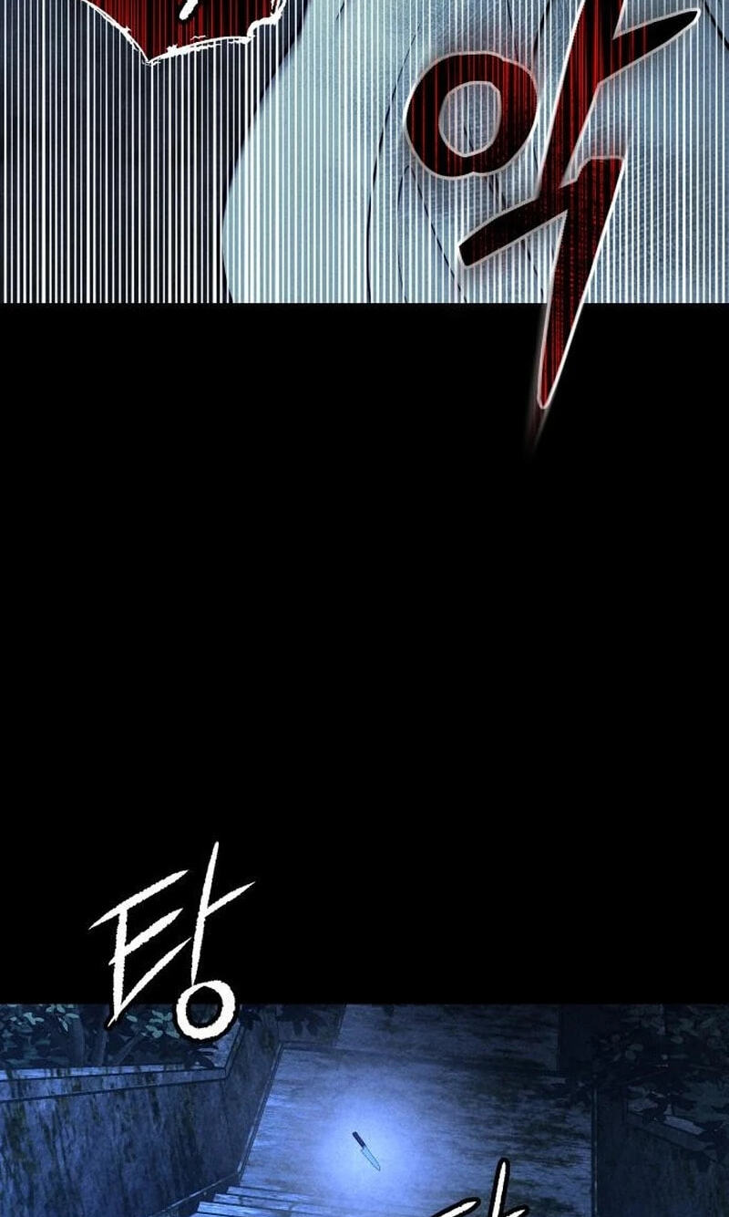 Classmate Chapter 61 page 12 - 