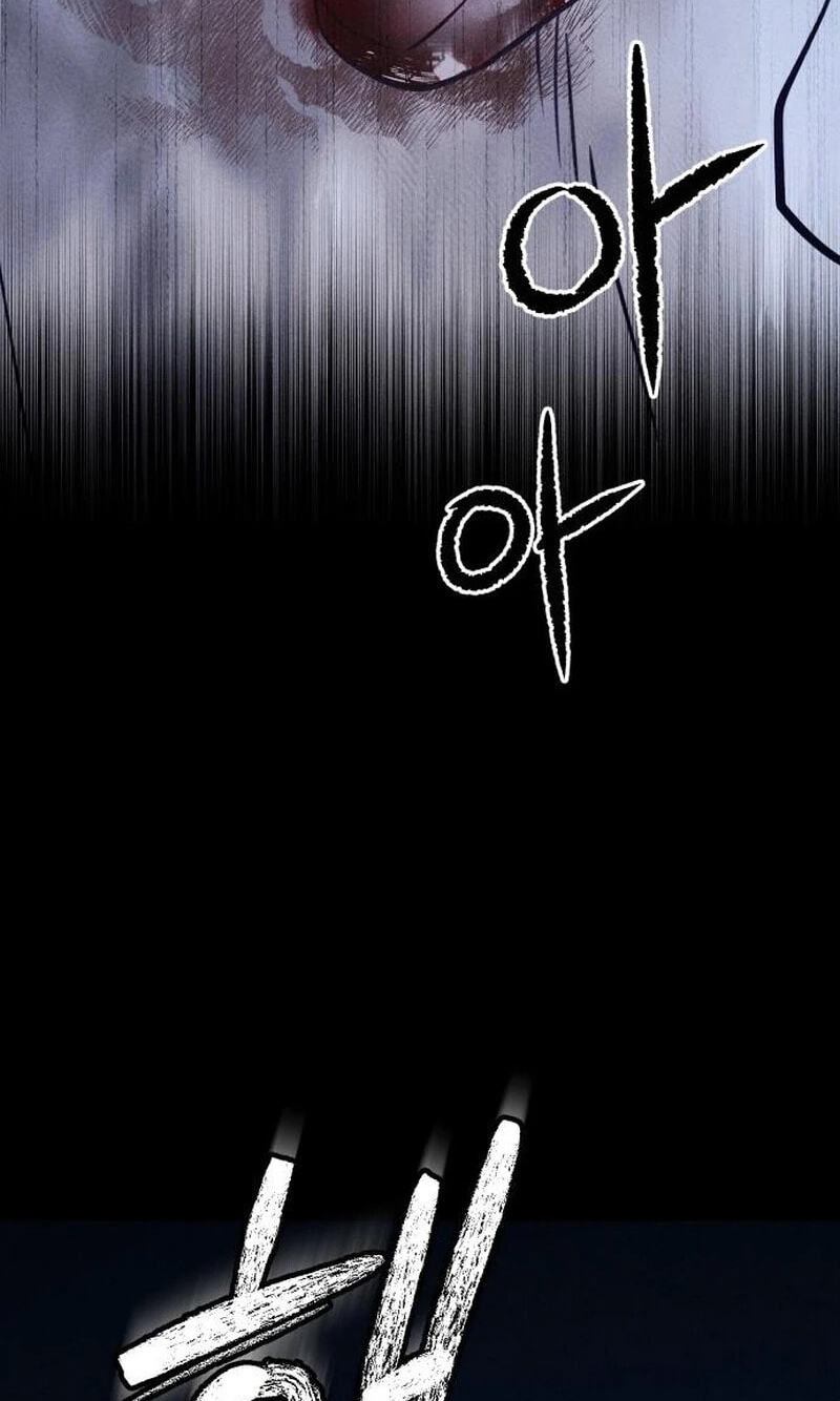 Classmate Chapter 61 page 115 - 