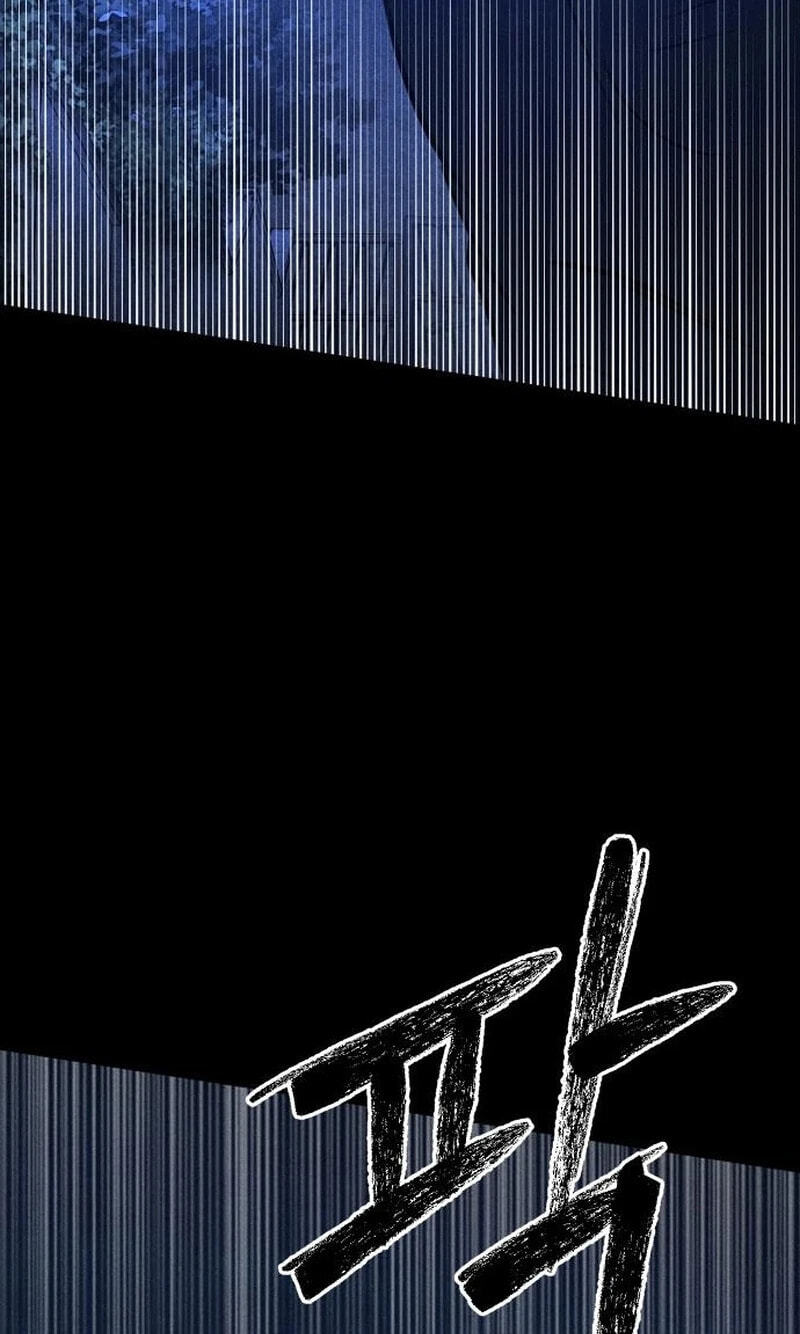 Classmate Chapter 61 page 117 - 