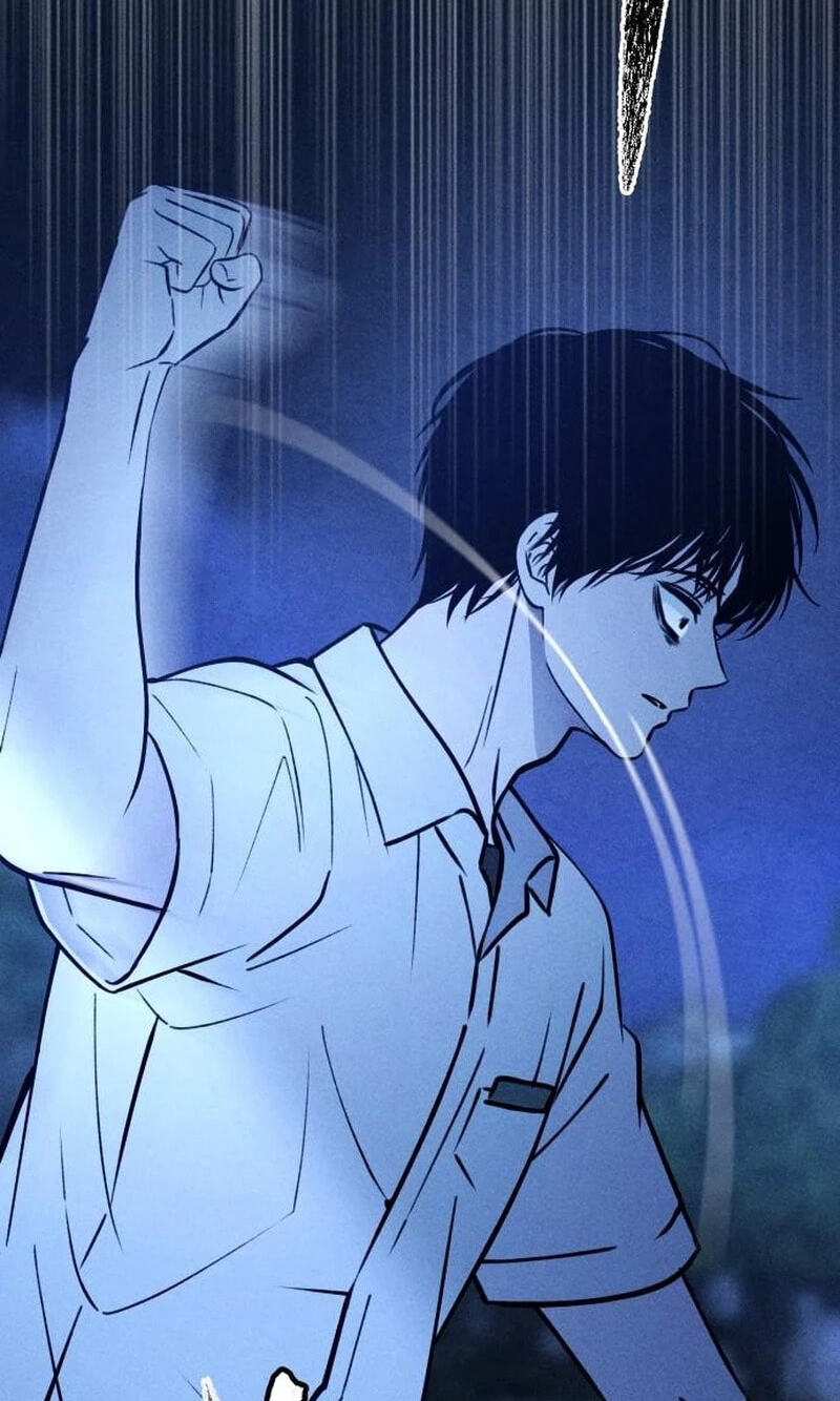 Classmate Chapter 61 page 118 - 