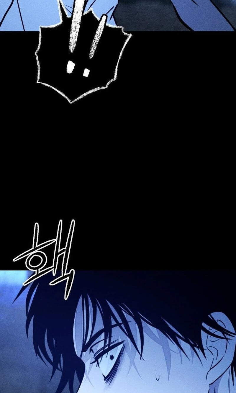 Classmate Chapter 61 page 119 - 