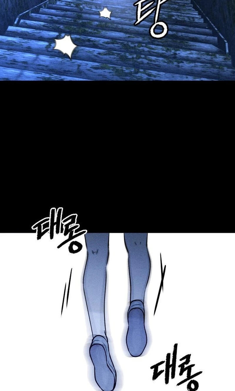 Classmate Chapter 61 page 13 - 