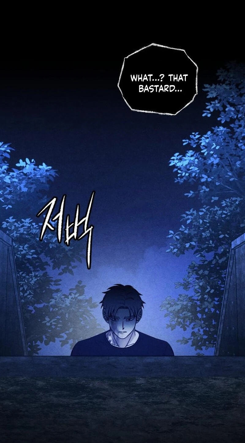 Classmate Chapter 61 page 121 - 