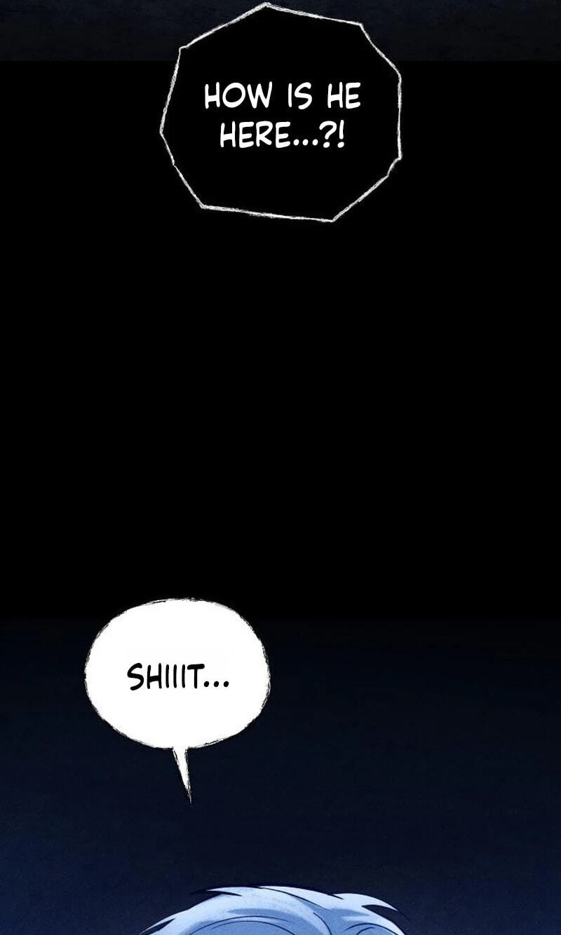 Classmate Chapter 61 page 122 - 