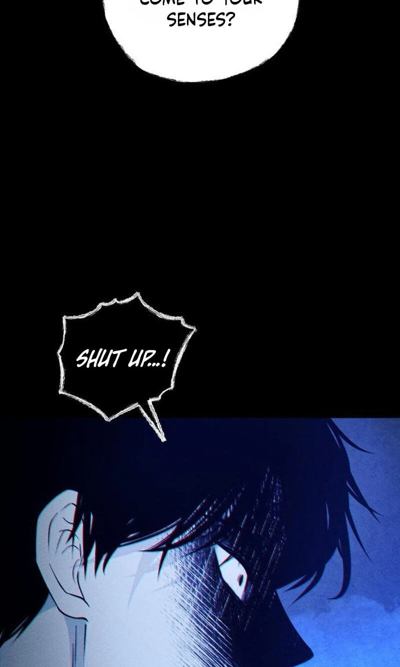Classmate Chapter 61 page 126 - 