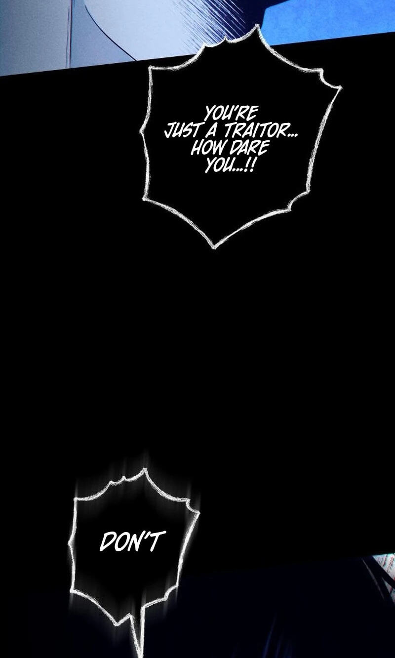 Classmate Chapter 61 page 127 - 