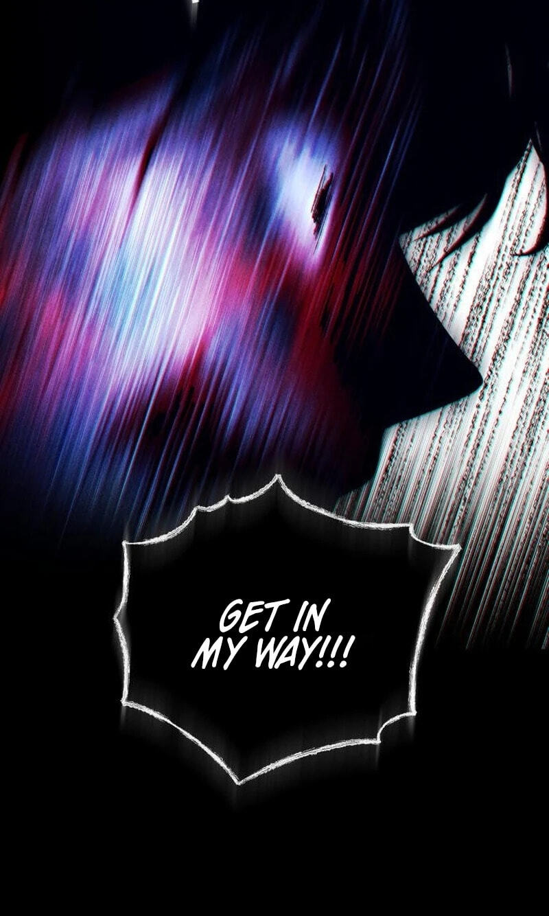 Classmate Chapter 61 page 128 - 
