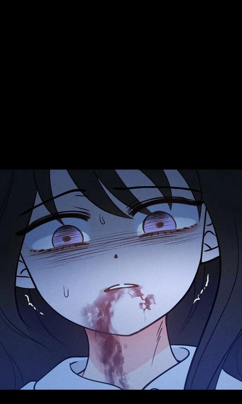 Classmate Chapter 61 page 129 - 